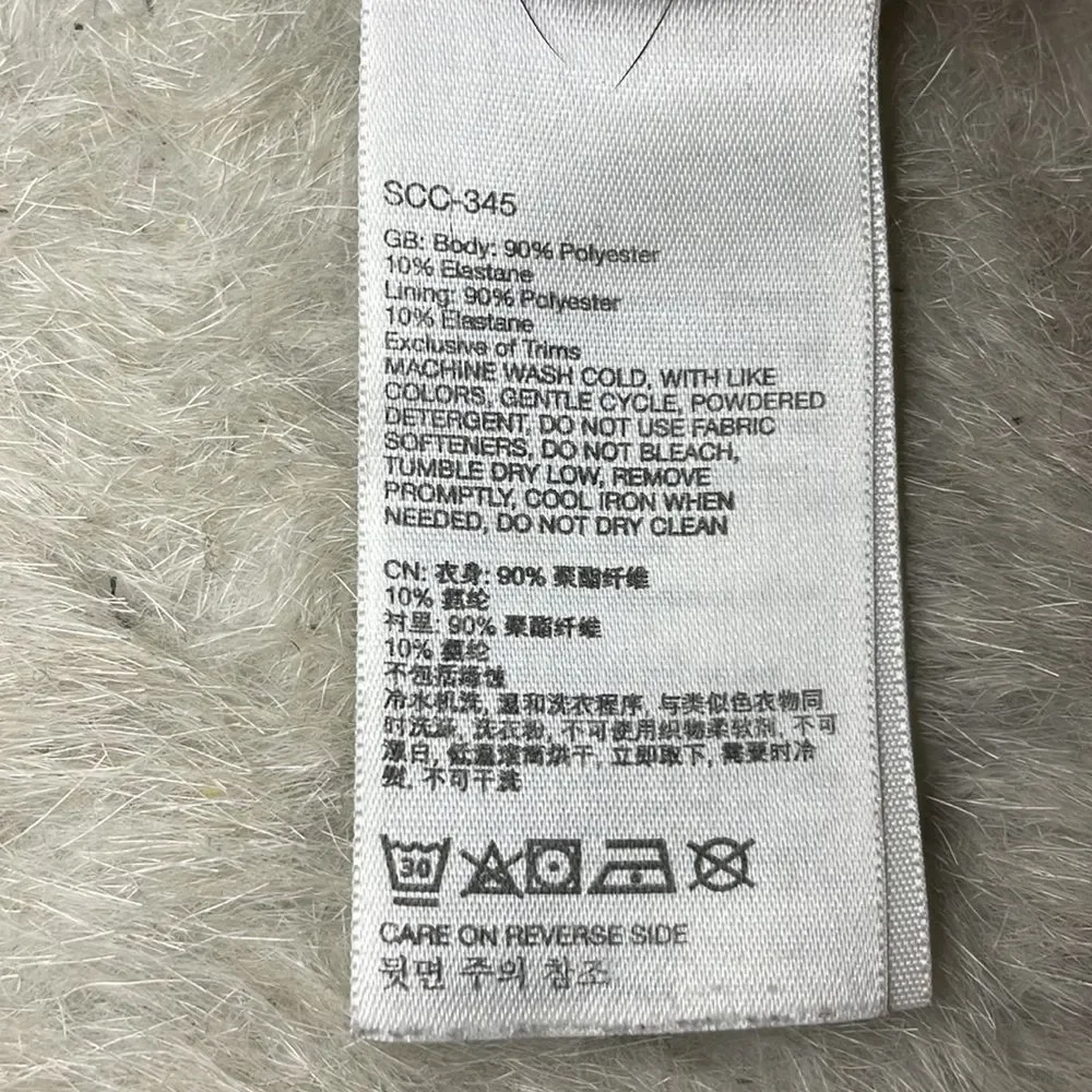 Marmot tank top S (4550)